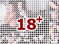 HOT-MILF Alicia-Dark 46) PRIVATES SEXTAPE! Ohne K****m Creamp