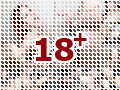 TABULOSES SKINNY-TEEN liebt AO-G******g und s*****kt P**SE!