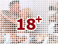 100 PRIVAT-SEX! Vollgep**st und abgef**kt im Badezimmer