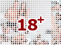 Ihr erster P**NODREH! Ada-Shelby - Skinny-Girl braucht SEX