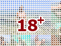 DIE NICHT-MEERJ******U Big-Ass Teen Lina abgef**kt im Urlaubspar