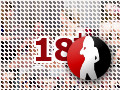 ERWISCHT! Lina & Beverly - N**se S*****pen für den P*****sen