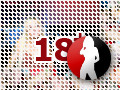 BABYFANTASIE! C...