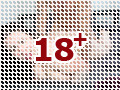 Lessly (24) - PUMMELIGES TEEN BEKOMMT C******E