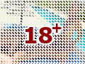 GEHEIME F**K-FINCA | MALLORCA-MILFS - Dirty-Tina & Rosella
