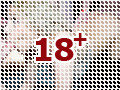 Teeny Latina (Rebe...
