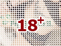P****l Abenteuer 11 – 10 wilde Clips
