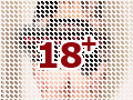 SHORTS Wetlook-Tease – 4 neue Outfits