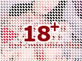 Aus Show 11 - Geöl...