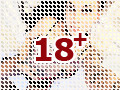 Neuer Bonus-Short online  