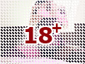 Neuer Bonus-Short online  