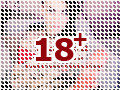 From Show 11 - Oiled Tits & Red Cross D***o Play