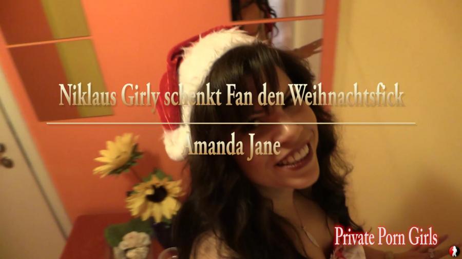 G***e Weihnachtsbilder mit v****uten Sexspielen - Teil 2