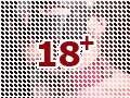 Diana 20j. beim B**M S***ven-Casting - Teil 2 von 3