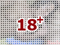 Cheyenne 22 - B*****b 03 - S*****zl****hen, B*****b und C*****t