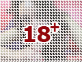 Jenny 21 - B*****b...