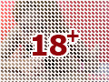 Joclyn 20 - B*****b 03 - S*****zl****hen, B*****b und C*****t