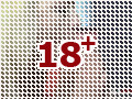 Lisa 29 - B*****b 01 - S*****zl****hen, B*****b und C*****t
