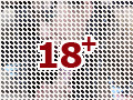 Mai Li 36 - B*****b 06 - S*****zl****hen, B*****b und C*****t
