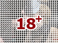 Mina 23 - B*****b 01 - S*****zl****hen, B*****b und C*****t