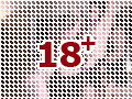 Lucy Moore 26j. be...