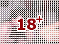 Lucy Moore 26j. be...
