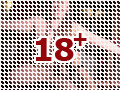Training der Lady O - Tag 1 mit Diana 20 - Teil 2 von 3