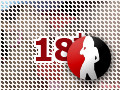 Roxy 26 - B*****b 03 - S*****zl****hen, B*****b und C*****t