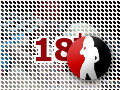 Mina 23 - B*****b ...