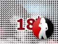 Susy 24 - B*****b 02 - S*****zl****hen, B*****b und C*****t