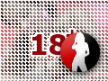 Roxy 26 - B*****b 03 - S*****zl****hen, B*****b und C*****t