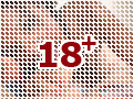 Xenia 18 jähriges B**sluder will S***ma