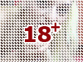 Elmas 28 - B*****b 03 - S*****zl****hen, B*****b mit C*****t