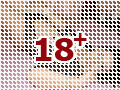 Eine g***e Woche mit v****uten Girls Eine g***e Woche mit v****uten Girls