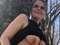 Marianna88