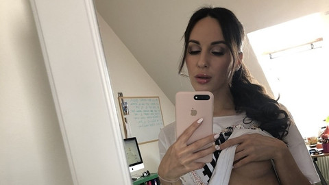 also wie sieht es bei dir aus, 
wo sind deine Grenzen ?