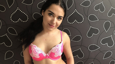 Ein neustes Lieblingsstück..