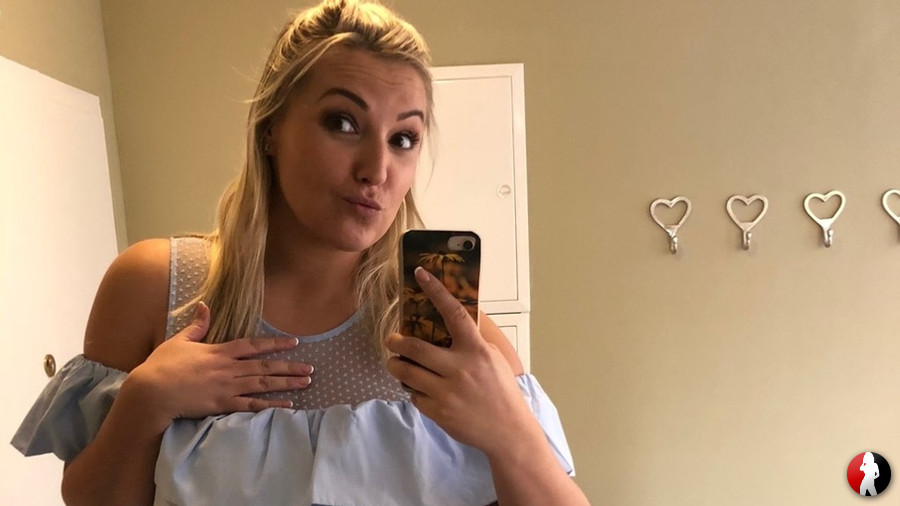 Schau dir diese Pracht an !!!