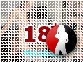 Die P**no-WG. Conny und seine nimmersatten MILFs
