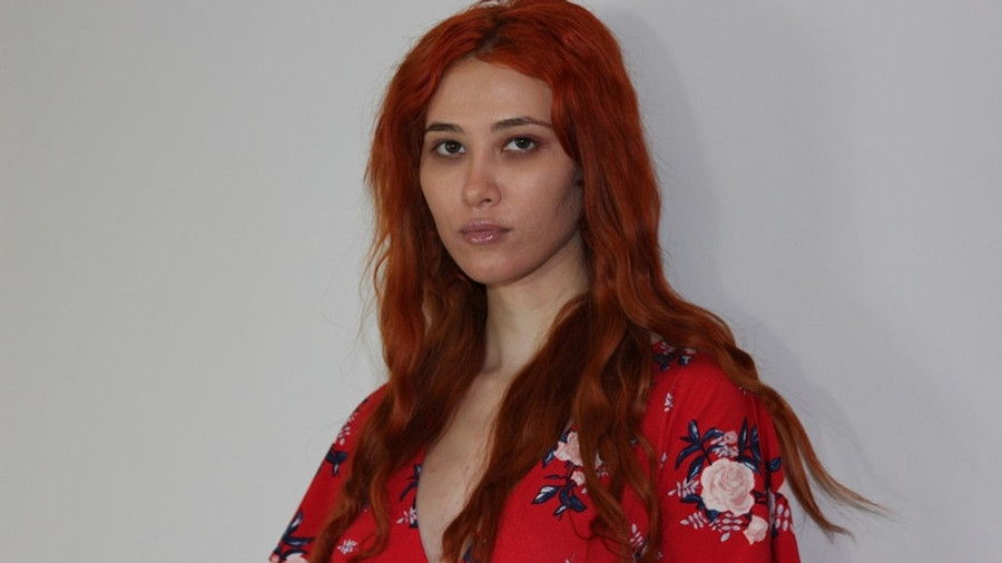 Wie findest du meine Tittis ?