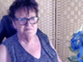 geil auf ne heisse, noch fite oma