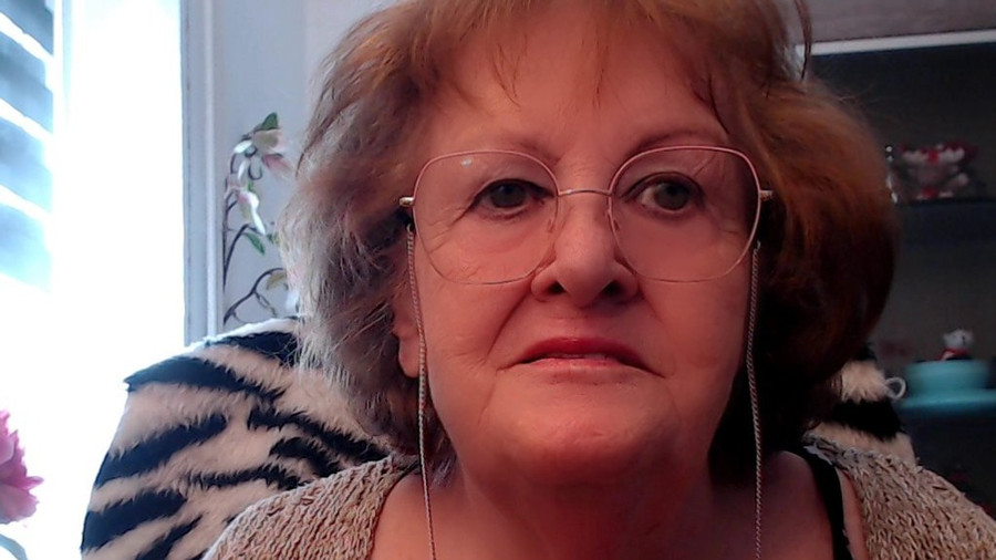 grosse möpse, Po,  alles was du möchtest