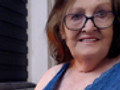 oma hat neue fotos