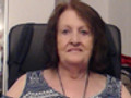 Grandma, ripe, exp...