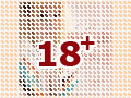Die neue Woche beginnt. Geniesst ihr das Wetter oder hasst ES? Die neue Woche beginnt. Geniesst ihr das Wetter oder hasst ES?