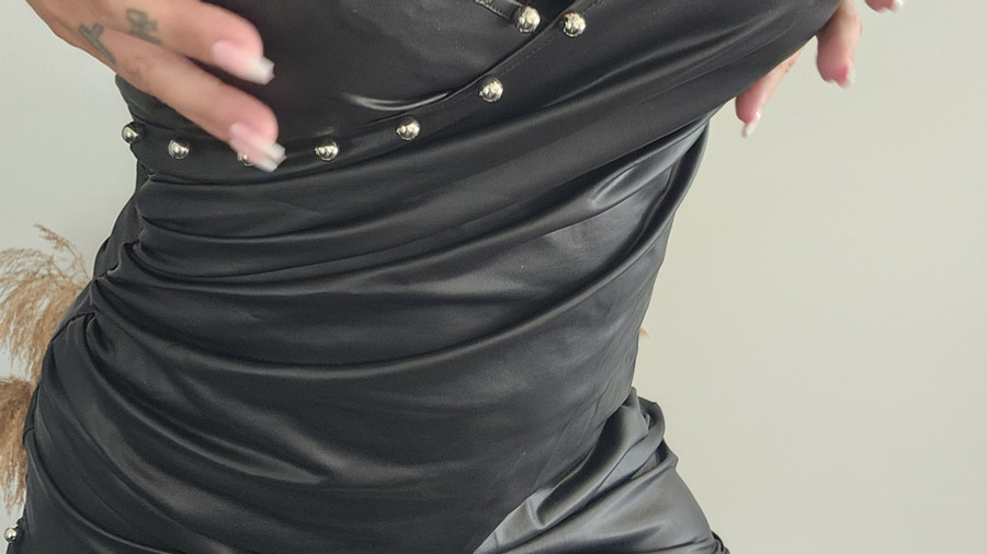 Leder