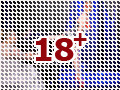 Unerwartet Casting Show und Naturt****n!