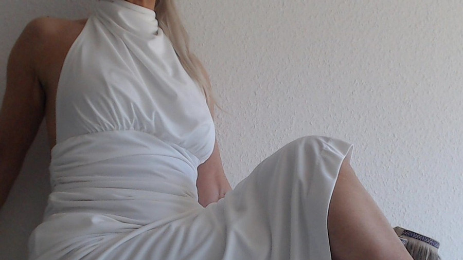 Ibiza-Stil