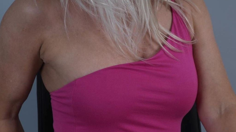 Kleidchen und so.......