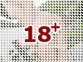 G***es Wetter heute!
